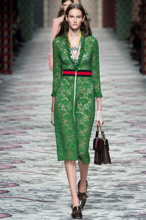 gucci style description|female Gucci outfits.